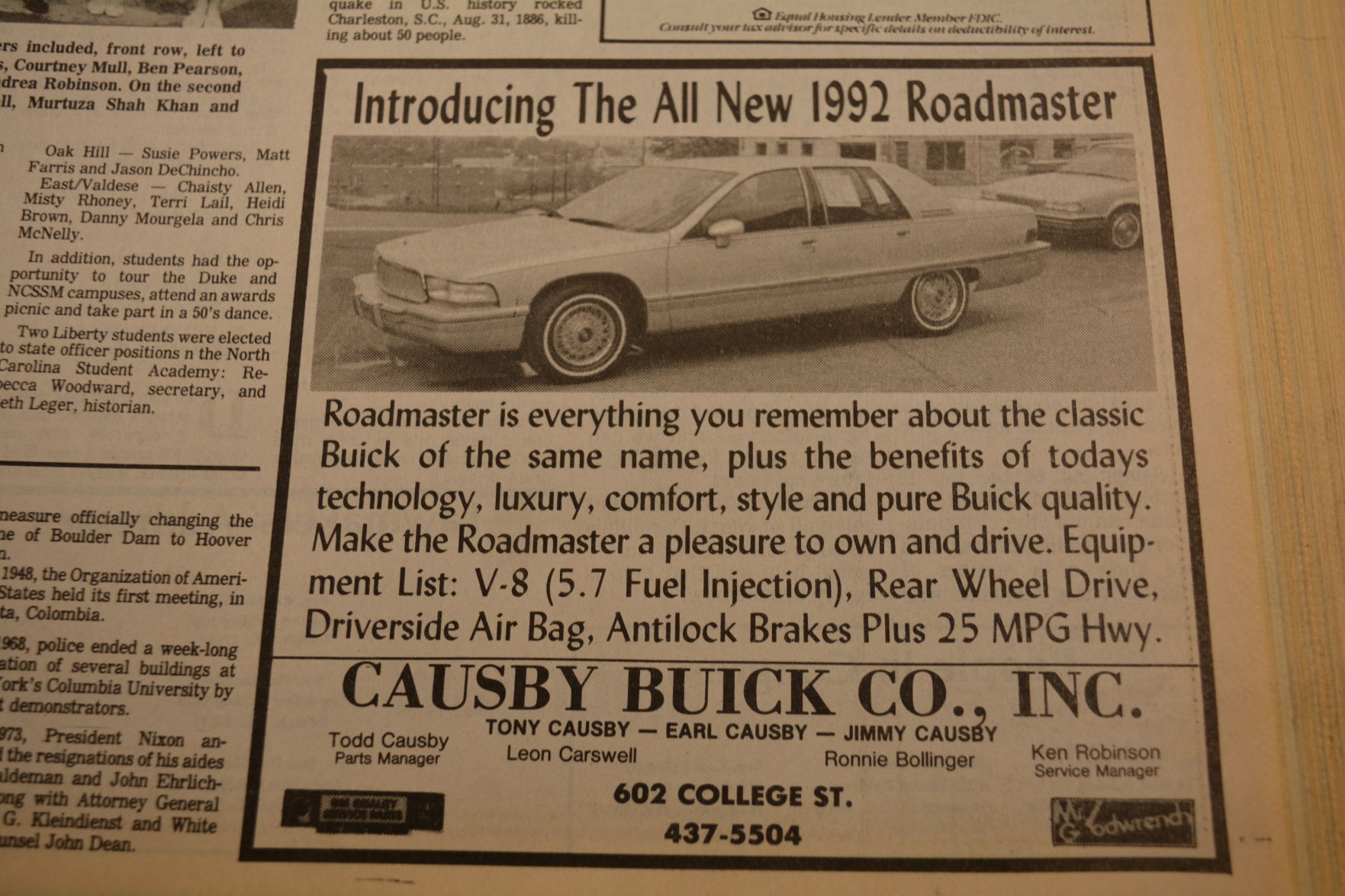 TBT 1991 (48).JPG